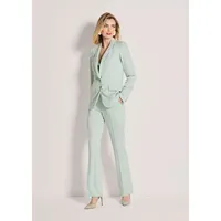 Madeleine Blazer Grün 40