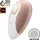 Satisfyer Pro Deluxe Next Generation gold