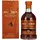 Kilchoman Maury Cask 50% vol 0,7 l