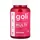 Goli Nutrition Women's Complete Multi Gummies 60 St.