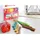 Faber-Castell Connector Filszstift Koffer 60 St.