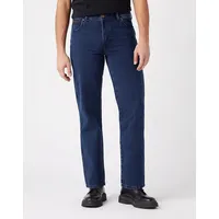 WRANGLER Texas Non Stretch