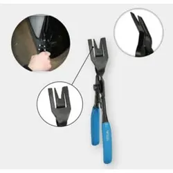 Brilliant Tools Türverkleidung-Lösezange