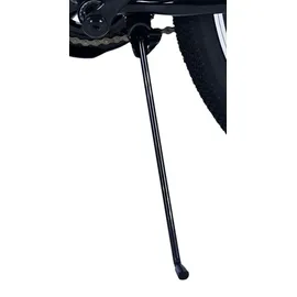 Volare Sportivo 26" RH 33 cm blau 1-Gang Handbremse