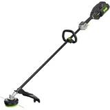 EGO STX4500 42cm Rasentrimmer - Freischneider mit Rundgriff - AUSVERKAUF!