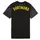 Puma Borussia Dortmund Auswärtstrikot Replica 2024/25 Damen schwarz Gr. M
