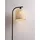Nova Luce Intra 220-240V schwarz