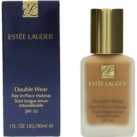 Estée Lauder Double Wear Stay-in-Place LSF 10 5W1 bronze 30 ml