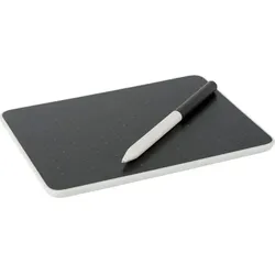 Wacom One S