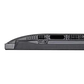 Samsung QE55QN80F 55" Neo QLED 4K Vision AI Smart TV QN80F (EU-Modell)