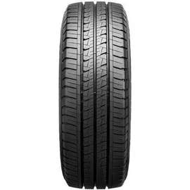 Fulda Conveo Tour 2 215/65 R16C 106/104T