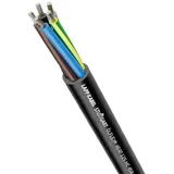 Lapp ÖLFLEX® HEAT 125 MC 1024323/100