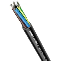 Lapp ÖLFLEX® HEAT 125 MC 1024323/100