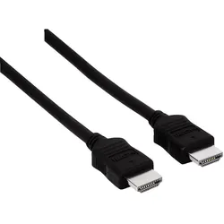 Hama HDMI-Kabel 205280 10 m