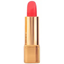 Chanel Rouge Allure 152 insaisissable