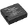 Teltonika Teltonika, FMM130 - Fortschrittliches CAT M1/GSM/GNSS/BLE-Terminal