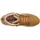 lotto Schnürstiefel Herren Beige 47