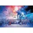 Grupo Erik Poster Star Wars Legacy Zeichen