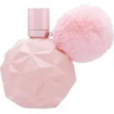 Ariana Grande Sweet Like Candy Eau de Parfum 100 ml