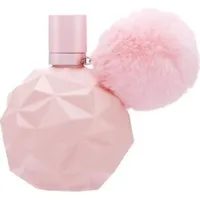 Ariana Grande Sweet Like Candy Eau de Parfum 100 ml