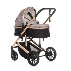 Chipolino Kombikinderwagen 2 in 1 Enigma,