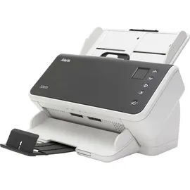 Kodak S2050
