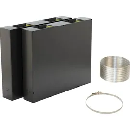 Gaggenau AA200880 Umluftmodul