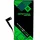 PATONA Premium Akku f. Apple iPhone 12 Mini A2176 A2398 A2399 A2400 with Tools