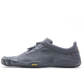 Vibram FiveFingers KSO Eco schwarz 45.0