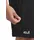 Jack Wolfskin Hikeout Shorts M 58