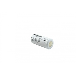 Original NiMH Akku Riester 10683