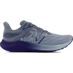 New Balance Fuel Cell Propel V3 44 - Größe:44