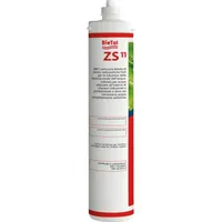 Bietal® ZS11 Entkalkung Enthärtung Wasserfilter Wasserenthärter gegen Kalk