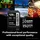 Lexar Silver Plus SDXC UHS-I 128GB