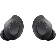 Samsung Galaxy Buds FE graphite