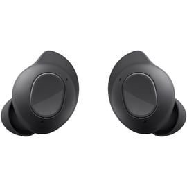 Samsung Galaxy Buds FE graphite