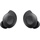 Samsung Galaxy Buds FE graphite