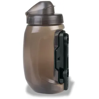 SKS Trinkflasche MonkeyBottle Cap 450