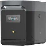EcoFlow Delta 2 Max