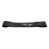 Dittmann Rubber Band XL schwarz Max. stark)