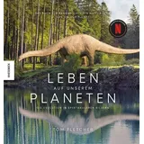 Knesebeck Von Dem GmbH Leben auf unserem Planeten