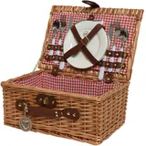 EDM Picknick-Set EDM 803287