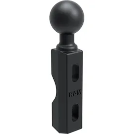 RAM MOUNTS RAM-B-309-7U