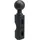 RAM MOUNTS RAM-B-309-7U
