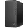 HP Desktop M01-F4400NG i5-14400 16GB/512GB SSD Windows 11 schwarz