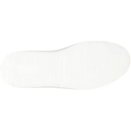 REMONTE Sneaker in weiß 41 EU