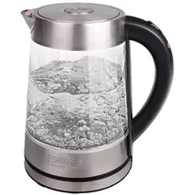 SILVA Homeline KL-G 2000