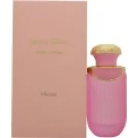 Jenny Glow Bellis Collection Meraki Edp 100ml