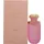 Jenny Glow Bellis Collection Meraki Edp 100ml