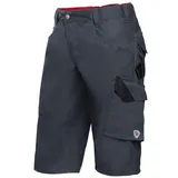 BP Shorts "1993-570" Bplus - 62